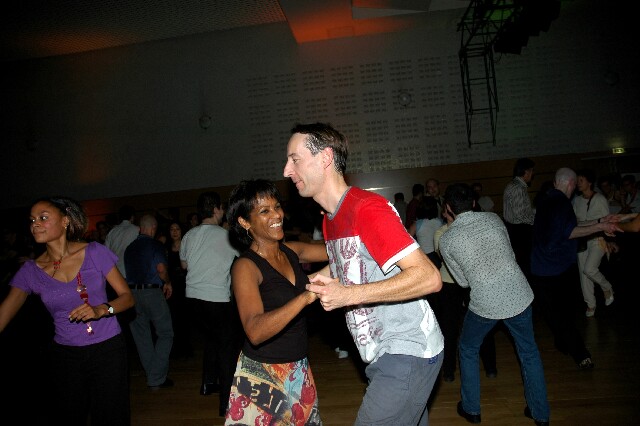 min 2005 10 22 diabolo 158